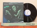 GRANT GREEN & BEN TUCKER 
