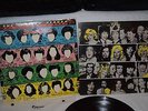 Rolling Stones Some Girls 1978 Vinyl LP