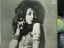 BADFINGER NO DICE LP APPLE HAPS 501-04 SPAIN NM/EX