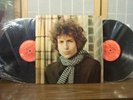 BOB DYLAN LP 