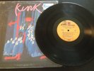 KINKS Great Lost Kinks Album LP  US  WAX IS NM- 1st Pressing IN ORIGINAL SHRINK