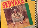 Senyaka 