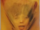 THE ROLLING STONES: Goats Head Soup ORIG + COMPLETE USA Vinyl LP Insert NM