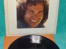 EX David Gates First LP Quadra Disc Quad Quadraphonic EQ-5066