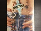 Madonna - Like A Prayer BOX // MER 0272 // Badge missing