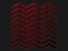 Twin Peaks - Fire Walk With Me - Angelo Badalamenti 2LP Sealed New cherry pie vi
