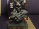 Amon Amarth - Deceiver Of The Gods Loki Edition