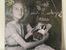 Thank Your Lucky Stars [LP] by Beach House (Green Vinyl, Sub Pop (USA))