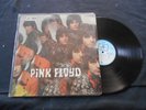 33T LP PINK FLOYD-The Piper At The Gates Of Dawn LP French Press EO 1967