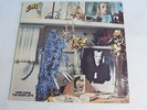 BRIAN ENO Here Come The Warm Jets Ex+ Polydor UK 1973 LP