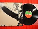 LED ZEPPELIN I First Press Atlantic SD 8216 VG++ Incredible Sound