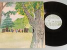 THE BRIDGE Unto The Lord LP 1974 Private Christian Soft Rock/Jesus Rock