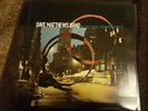 Dave Matthews Band Before These Crowded Streets Vinyl
