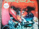 Amon Duul II Tanz der Lemminge Vinyl Record 2xLP 1971 US Promo Krautrock Psych
