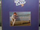 LP Umberto Tozzi ?– Tu 1981 Germany Press FREE SHIPPING