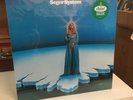 NM   Still Sealed   The Bob Seger System   Ramblin Gamblin Man   LP   Psych