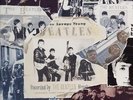 THE BEATLES   ANTHOLOGY 1   3 x VINYL LP   ROLL-FOLD GATEFOLD   *NEW AND SEALED*
