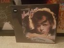 Young Americans [LP] by David Bowie (Vinyl, Feb-2017, Rhino (Label))