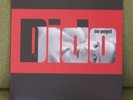 No Angel [LP] by Dido (Vinyl, Classic Records, 2003) NM/NM