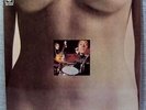 The PEDDLERS - Birthday 1969 - Heavy Hammond PROG JAZZ ROCK - OZ CBS Gatefold LP