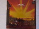 CATATONIA - Equally Cursed And Blessed (Limited Ed. LP 1998)