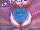 Manu Dibango – Big Blow / Soul Makossa – 78.002 – 12-inch Vinyl Record