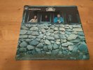 Byrds - Notorious Byrd Bros - 1968 Vinyl LP - CBS (Dutch) - Classic 60s Album
