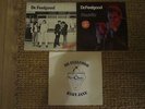 DR FEELGOOD vinyl STUPIDITY MALPRACTICE BABY JANE VAS 29990 1975-77