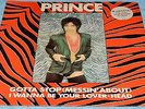 Prince Gotta Stop (Messin' Around) 12