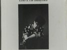 Echo & The Bunnymen Lips Like Sugar - Sealed 7