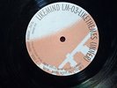 STASIS REDCELL TURA/PLAID V.V. RARE 1995 12
