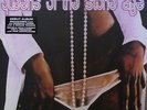 Queens Of The Stone Age - Queens Of The Stone Age Vinyl 2LP NEU eu0550081