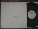 Beatles - White Album 2xLP - Mobile Fidelity Sound Lab MFSL Japan Audiophile M-