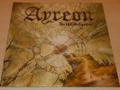 AYREON-THE HUMAN EQUATION-180g 2xLP VINYL 2012-LIMITED-NEW & SEALED
