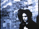Jack White Blunderbuss LP Inverted Lightning Bolt Vinyl