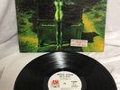 PROCOL HARUM Shine on Brightly A&M SP 4151 LP gatefold PROMO COPY