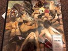 Panda Bear - Person Pitch - Half Speed Remaster Color Vinyl 45RPM 2LP - New