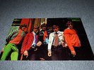 Popfoto Teenbeat Superposter Dave Dee Dozy Beaky Mick & Tich