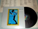 Steely Dan - Gaucho - Japan Vinyl LP / MCA Records VIM 6243  /  Japan 1980