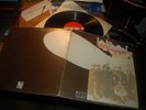 10952 Led Zeppelin II Plum Label  Buy 5 LPs For £6 postage UK