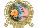 GRAILS-CHALICE HYMNAL-VINYL LP (2) TEMPORARY RESIDENCE LTD NEW