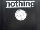Nine Inch Nails - The Perfect Drug (Orb / Spacetime) 12
