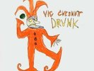 Vic Chesnutt - Drunk (NEW 2 VINYL LP)