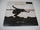 EDDIE VEDDER - INTO THE WILD - LP VINYL 2010 180 GRAM