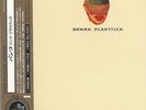 BANCO DEL MUTUO SOCCORSO - DONNA PLAUTILLA 2007 JAPAN MINI LP CD