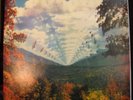LP TAME IMPALA--INNERSPEAKER 1st MODULAR press 2XLP 45 RPM LIMITED EDITION