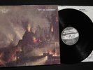 CELTIC FROST - Into the Pandemonium 1987 Gatefold 1st press