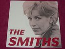 The Smiths: Ask   UK  7