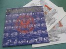 RAMONES ALL THE STUFF & MORE VOL 1 JOEY RAMONE BLITZKRIEG BOP SHEENA IS A PUNK