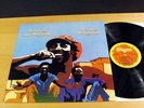 Reggae TOOTS & THE MAYTALS Funky Kingston DRAGON DRLS.5002 UK PRESSING VG+/VG++